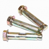 Dynabolt Sleeve Anchors